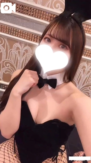 まどかの写メ日記｜TOKYO BUNNYS CLUB 吉原高級店ソープ