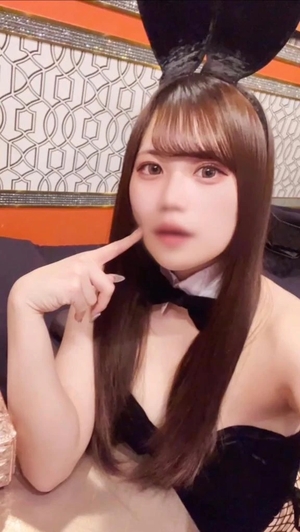 まどかの写メ日記｜TOKYO BUNNYS CLUB 吉原高級店ソープ