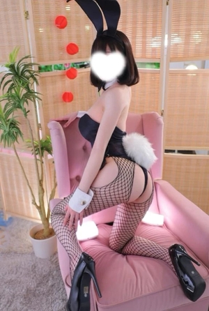 ゆきの写メ日記｜TOKYO BUNNYS CLUB 吉原高級店ソープ