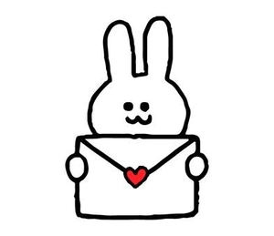 ゆきの写メ日記｜TOKYO BUNNYS CLUB 吉原高級店ソープ