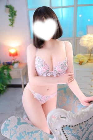 ゆきの写メ日記｜TOKYO BUNNYS CLUB 吉原高級店ソープ