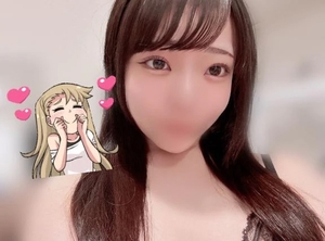 ゆきの写メ日記|TOKYO BUNNYS CLUB 吉原高級店ソープ