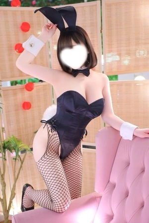 ゆきの写メ日記｜TOKYO BUNNYS CLUB 吉原高級店ソープ