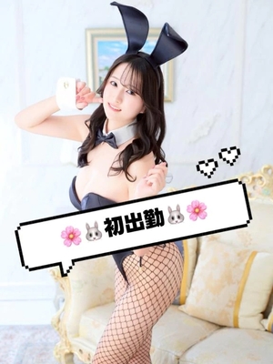 さくらの写メ日記｜TOKYO BUNNYS CLUB 吉原高級店ソープ