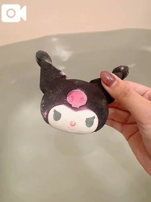 さくらの写メ日記｜TOKYO BUNNYS CLUB 吉原高級店ソープ