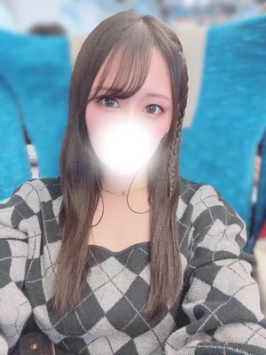 さくらの写メ日記｜TOKYO BUNNYS CLUB 吉原高級店ソープ