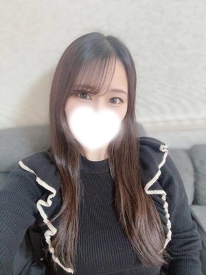 さくらの写メ日記｜TOKYO BUNNYS CLUB 吉原高級店ソープ