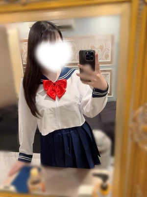 さくらの写メ日記｜TOKYO BUNNYS CLUB 吉原高級店ソープ