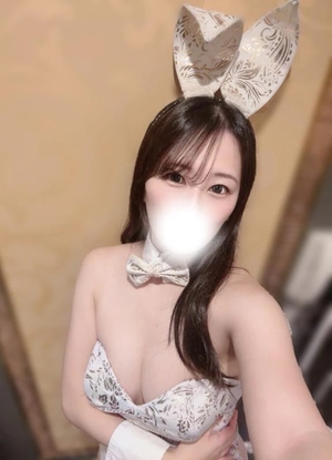 さくらの写メ日記｜TOKYO BUNNYS CLUB 吉原高級店ソープ