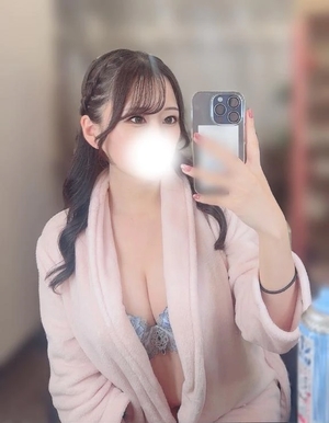 さくらの写メ日記｜TOKYO BUNNYS CLUB 吉原高級店ソープ