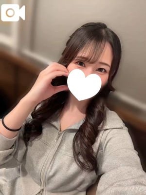 さくらの写メ日記｜TOKYO BUNNYS CLUB 吉原高級店ソープ