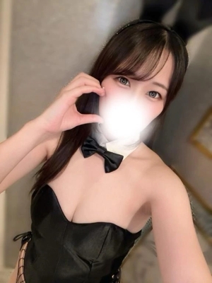 さくらの写メ日記｜TOKYO BUNNYS CLUB 吉原高級店ソープ