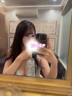 さくらの写メ日記｜TOKYO BUNNYS CLUB 吉原高級店ソープ