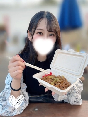 さくらの写メ日記｜TOKYO BUNNYS CLUB 吉原高級店ソープ