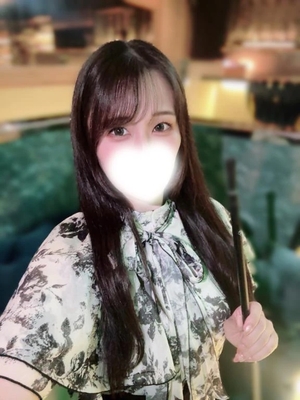 さくらの写メ日記｜TOKYO BUNNYS CLUB 吉原高級店ソープ