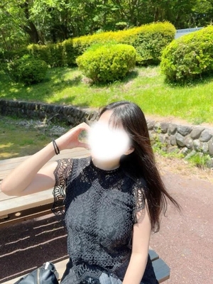 さくらの写メ日記｜TOKYO BUNNYS CLUB 吉原高級店ソープ
