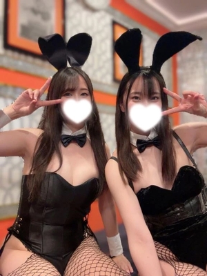 さくらの写メ日記｜TOKYO BUNNYS CLUB 吉原高級店ソープ