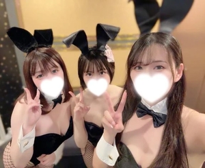 さくらの写メ日記｜TOKYO BUNNYS CLUB 吉原高級店ソープ