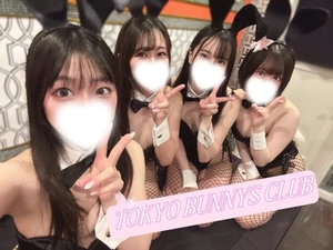 さくらの写メ日記｜TOKYO BUNNYS CLUB 吉原高級店ソープ