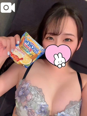 さくらの写メ日記｜TOKYO BUNNYS CLUB 吉原高級店ソープ