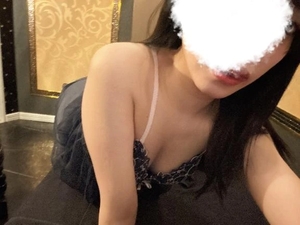 つきの写メ日記｜TOKYO BUNNYS CLUB 吉原高級店ソープ