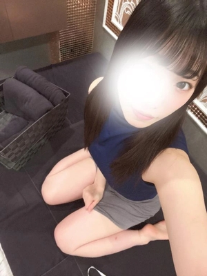 つきの写メ日記｜TOKYO BUNNYS CLUB 吉原高級店ソープ