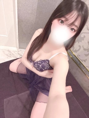 つきの写メ日記｜TOKYO BUNNYS CLUB 吉原高級店ソープ