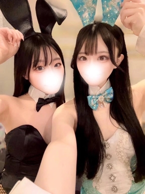 つきの写メ日記｜TOKYO BUNNYS CLUB 吉原高級店ソープ