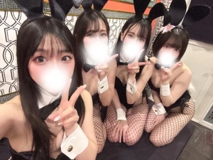 つきの写メ日記｜TOKYO BUNNYS CLUB 吉原高級店ソープ