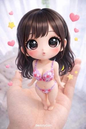 つきの写メ日記｜TOKYO BUNNYS CLUB 吉原高級店ソープ