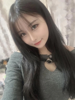 さつきの写メ日記｜TOKYO BUNNYS CLUB 吉原高級店ソープ