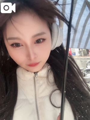 さつきの写メ日記｜TOKYO BUNNYS CLUB 吉原高級店ソープ