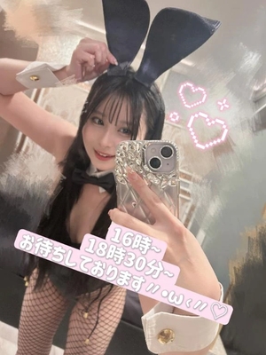 さつきの写メ日記｜TOKYO BUNNYS CLUB 吉原高級店ソープ