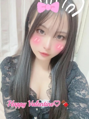 さつきの写メ日記｜TOKYO BUNNYS CLUB 吉原高級店ソープ