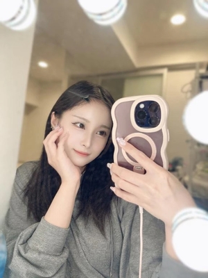 さつきの写メ日記｜TOKYO BUNNYS CLUB 吉原高級店ソープ