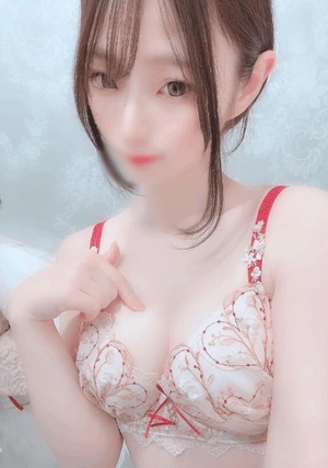 みうの写メ日記｜TOKYO BUNNYS CLUB 吉原高級店ソープ