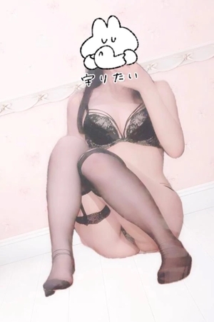 みうの写メ日記｜TOKYO BUNNYS CLUB 吉原高級店ソープ