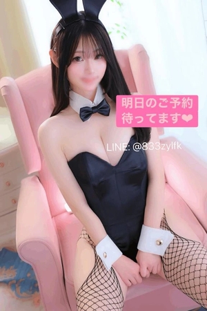 みうの写メ日記｜TOKYO BUNNYS CLUB 吉原高級店ソープ