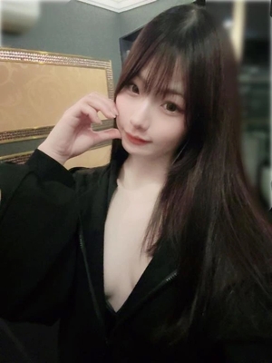 みうの写メ日記｜TOKYO BUNNYS CLUB 吉原高級店ソープ