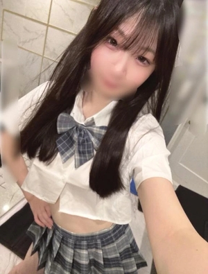 みうの写メ日記｜TOKYO BUNNYS CLUB 吉原高級店ソープ