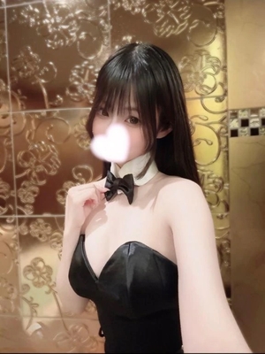 みうの写メ日記｜TOKYO BUNNYS CLUB 吉原高級店ソープ