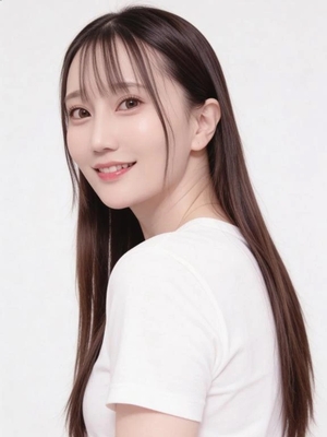 ことりの写メ日記｜TOKYO BUNNYS CLUB 吉原高級店ソープ