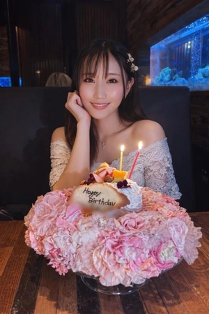 ことりの写メ日記｜TOKYO BUNNYS CLUB 吉原高級店ソープ