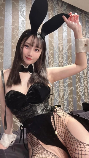 ことりの写メ日記｜TOKYO BUNNYS CLUB 吉原高級店ソープ