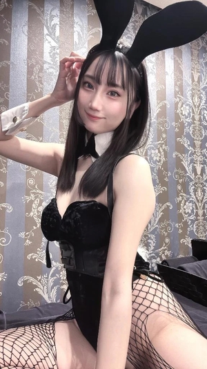 ことりの写メ日記｜TOKYO BUNNYS CLUB 吉原高級店ソープ