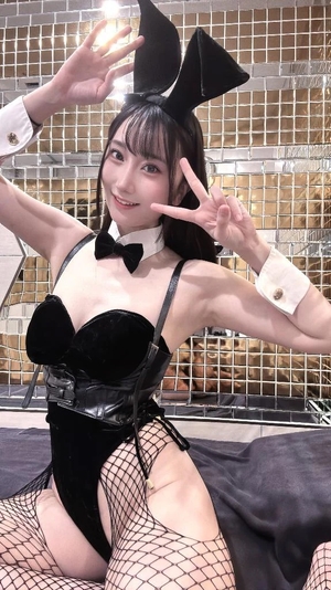 ことりの写メ日記｜TOKYO BUNNYS CLUB 吉原高級店ソープ