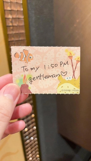 ことりの写メ日記｜TOKYO BUNNYS CLUB 吉原高級店ソープ