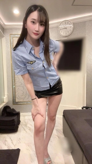 ことりの写メ日記｜TOKYO BUNNYS CLUB 吉原高級店ソープ