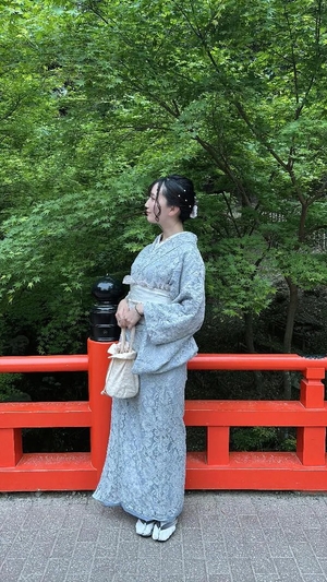 ことりの写メ日記｜TOKYO BUNNYS CLUB 吉原高級店ソープ