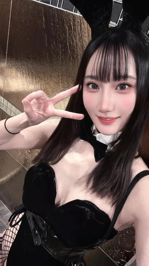 ことりの写メ日記｜TOKYO BUNNYS CLUB 吉原高級店ソープ